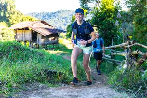 BIB: 
                            <button type="button" onclick="openModal(19045599)" class="btn btn-primary btn-sm float-right btn-popup" data-toggle="modal" data-target=".modal-high-quality">
                        <i class="fas fa-shopping-cart"></i> Add to Cart
                    </button>
                                            <button type="button" onclick="isThisMe(19045599, true)" class="btn btn-success btn-sm float-right btn-popup btn-isme hidden" data-toggle="tooltip" data-placement="bottom" title="นี่คือรูปของคุณใช่ไหม คลิกที่นี่เพื่อเอาเข้าอัลบั้ม">
                        <i class="fas fa-plus"></i> Add to album
                    </button>
                    <button type="button" onclick="isThisMe(19045599, false)" class="btn btn-warning btn-sm float-right btn-popup btn-isnotme hidden">
                        <i class="fas fa-ban"></i> Remove from album
                    </button>